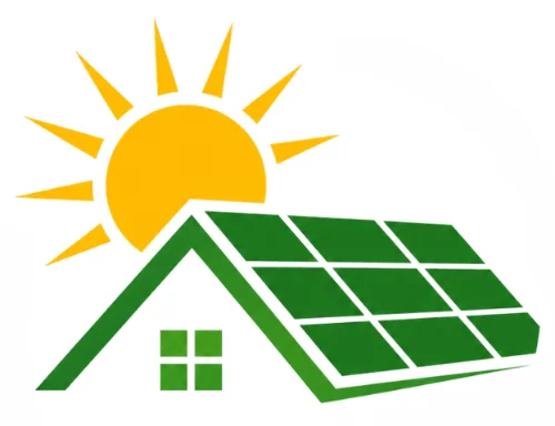 Panneaux Solaires Curciat-Dongalon
